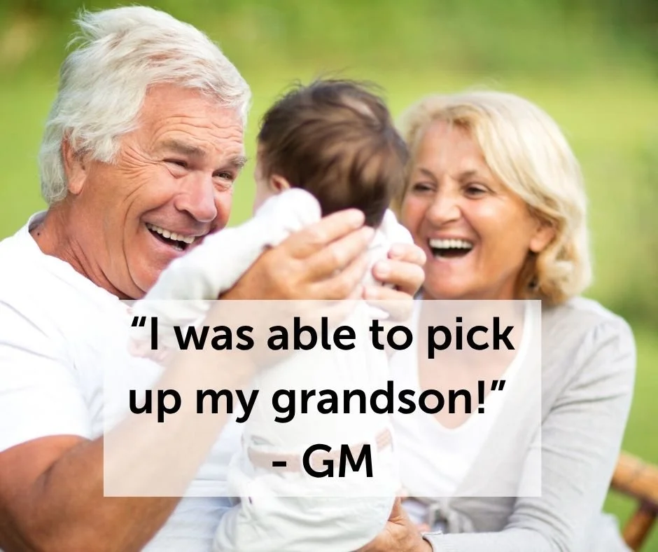holding grandson.jpg