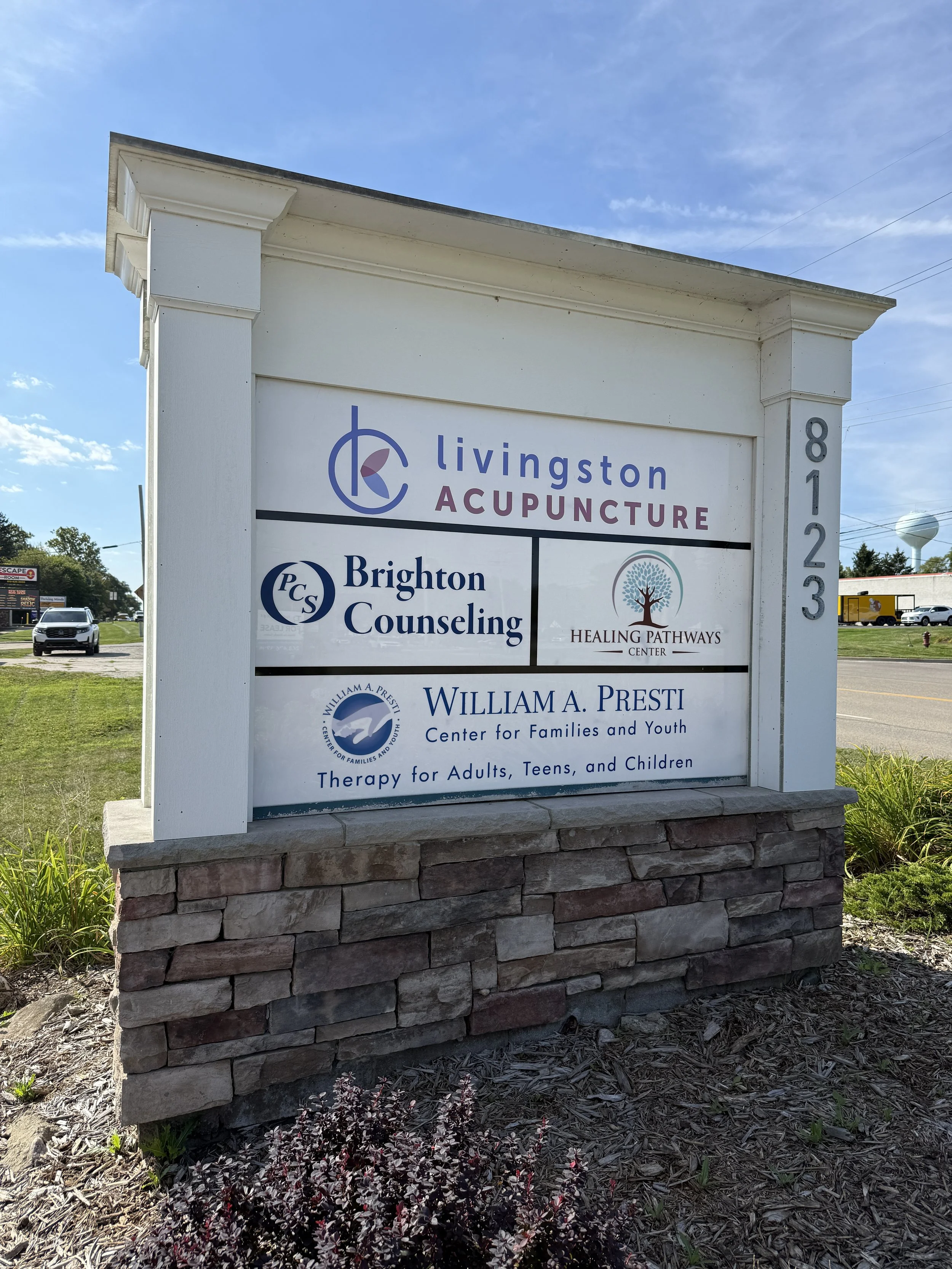 Sign out front 9-3-25 IMG_8820.JPG