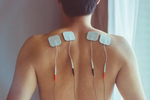 Our Story — Livingston Acupunture