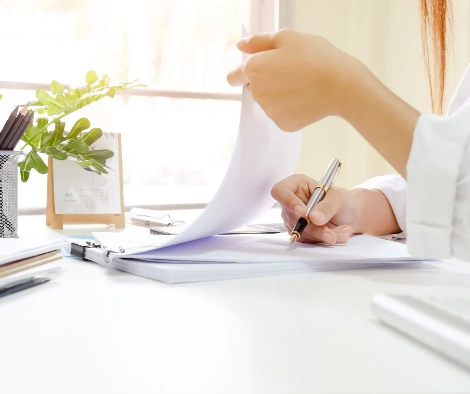 How many acupuncture treatments do I need