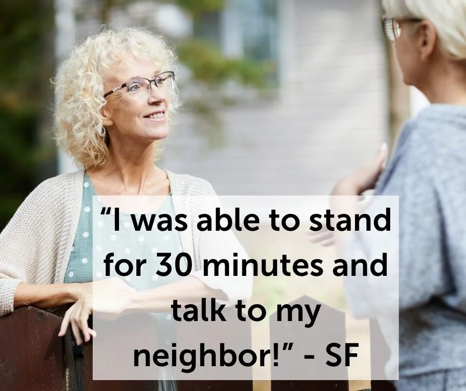 Talking over the back fence.jpg