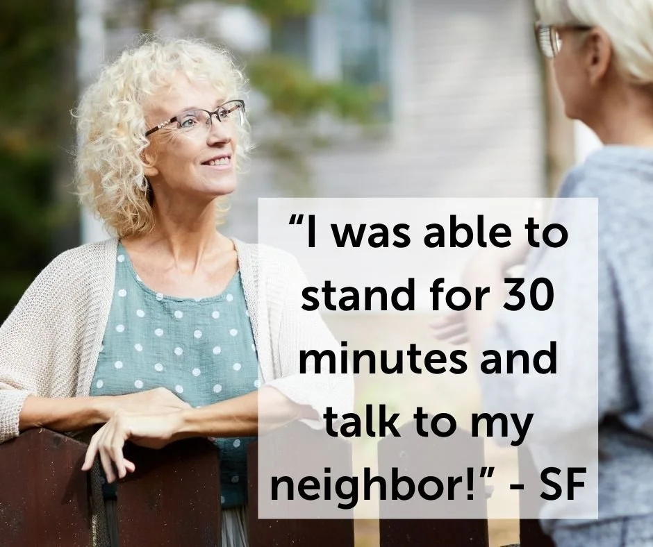 Talking over the back fence.jpg