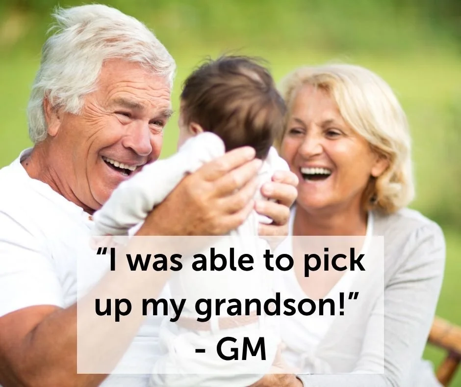 holding grandson.jpg