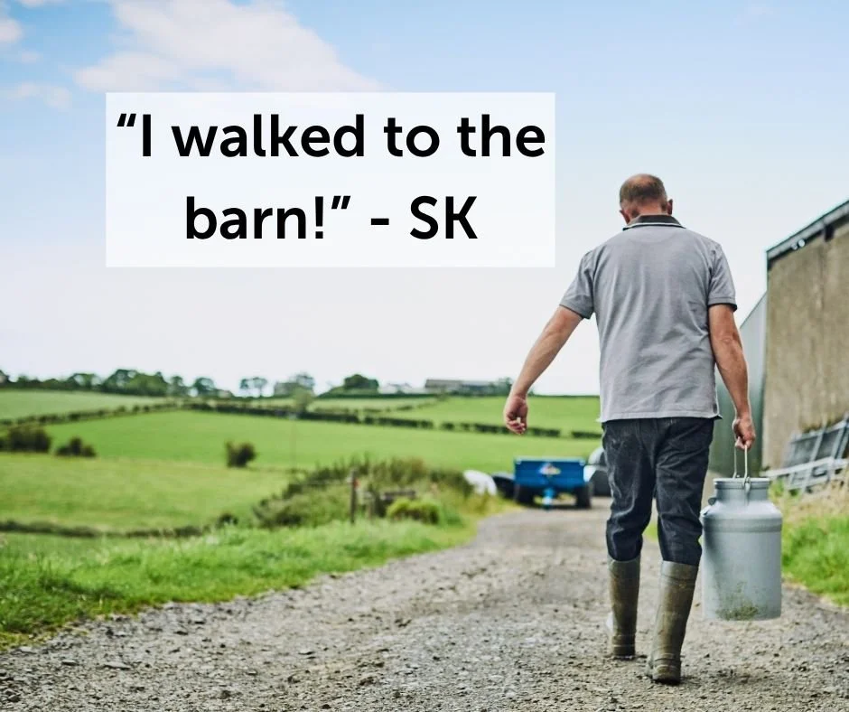 Walking to the barn.jpg