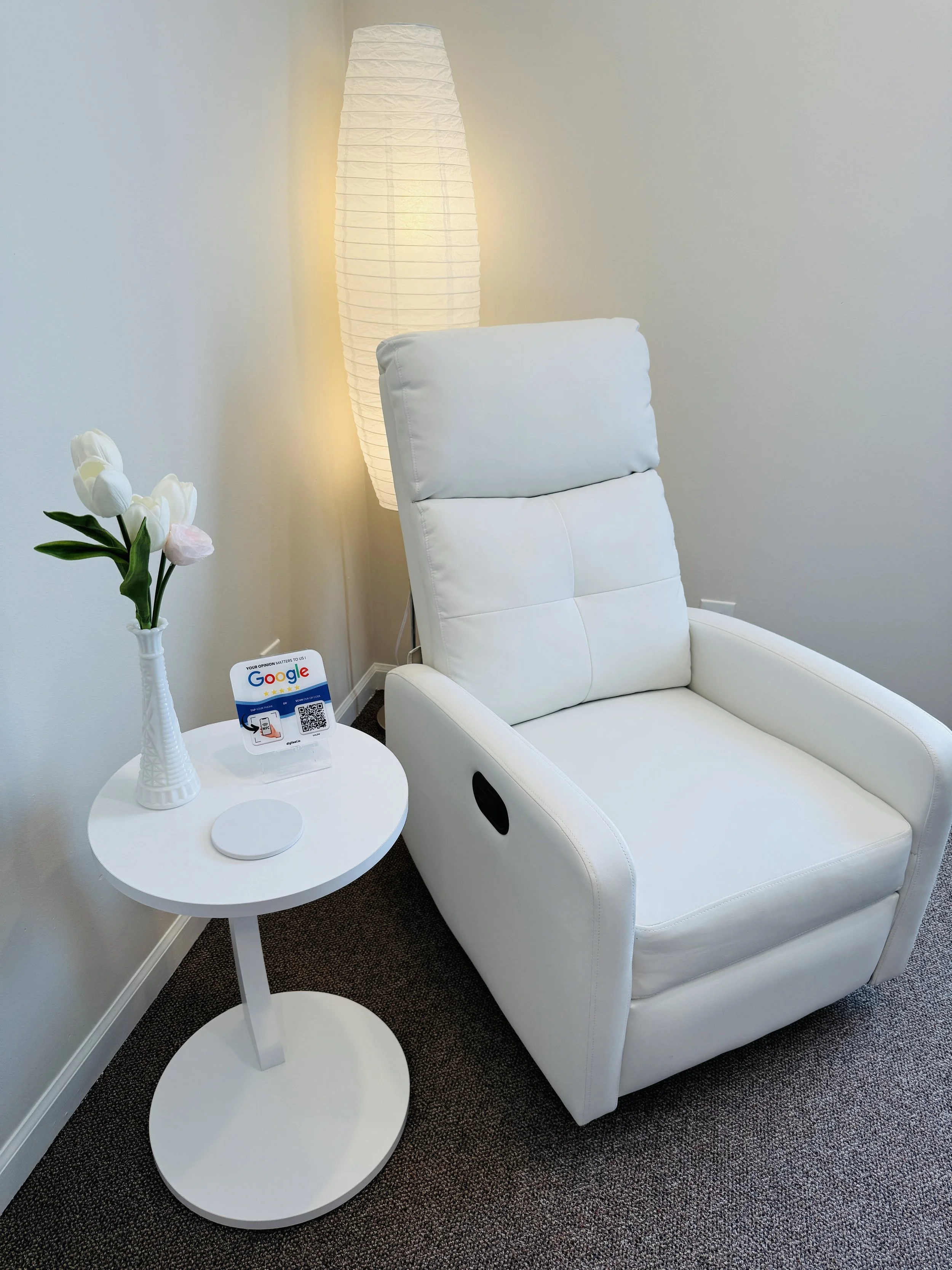 Treatment Room 5.jpg