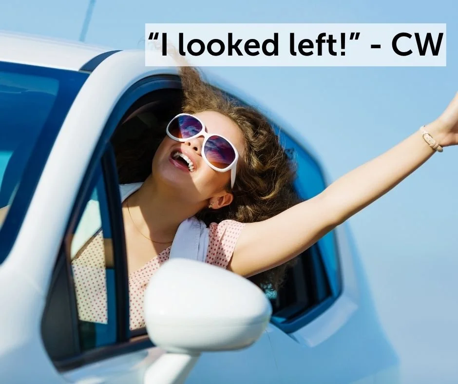 Driving and looking left.jpg