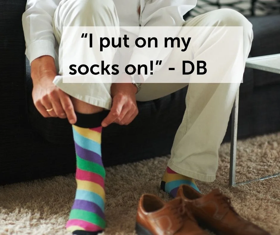 Put socks on.jpg