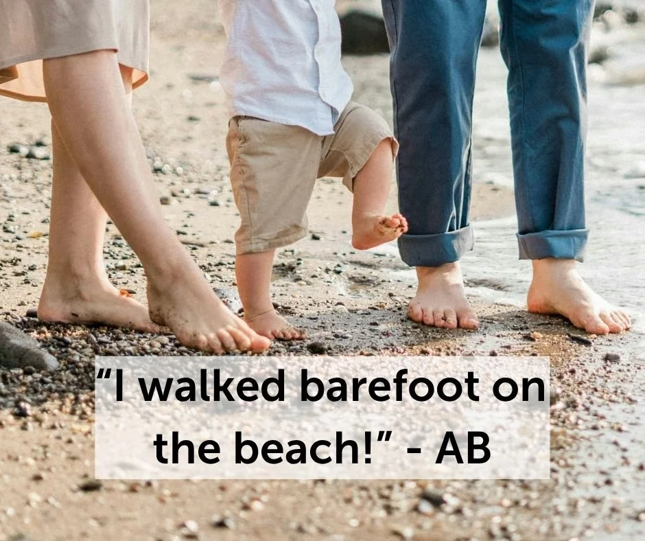 walking barefoot on the beach.jpg