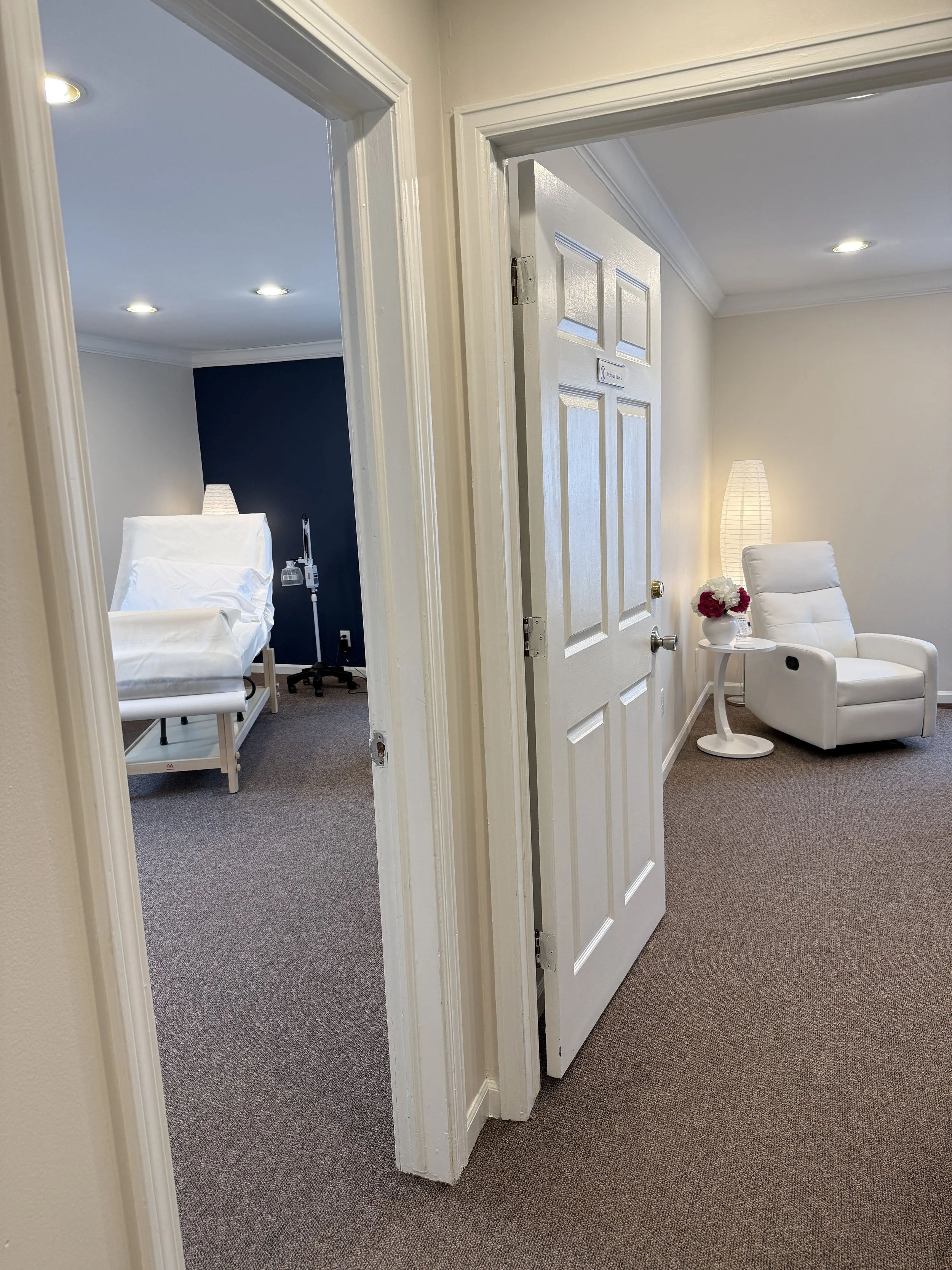 Treatment rooms 4 and 5.JPG