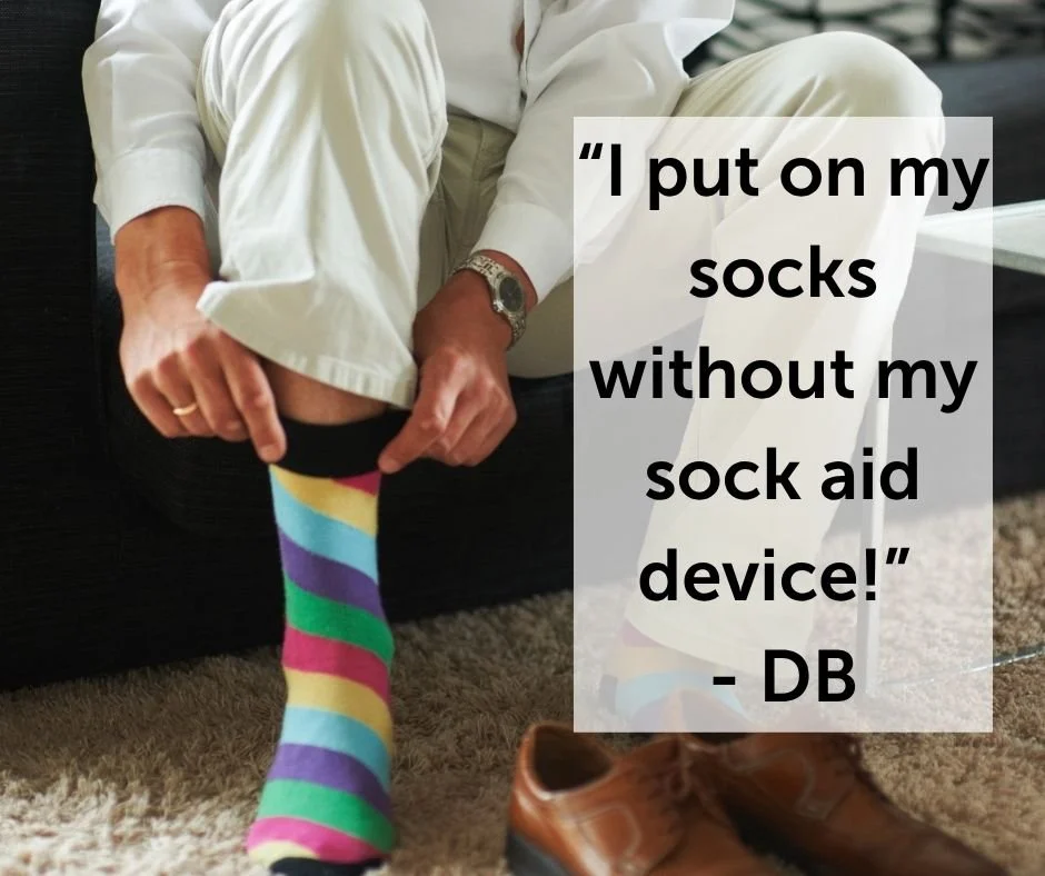 putting socks on.jpg
