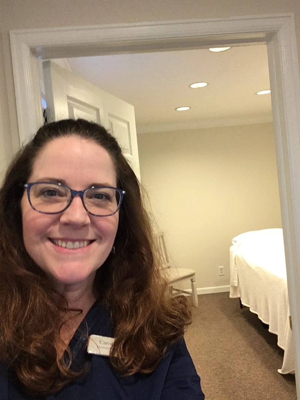 Treatment room 1.JPG