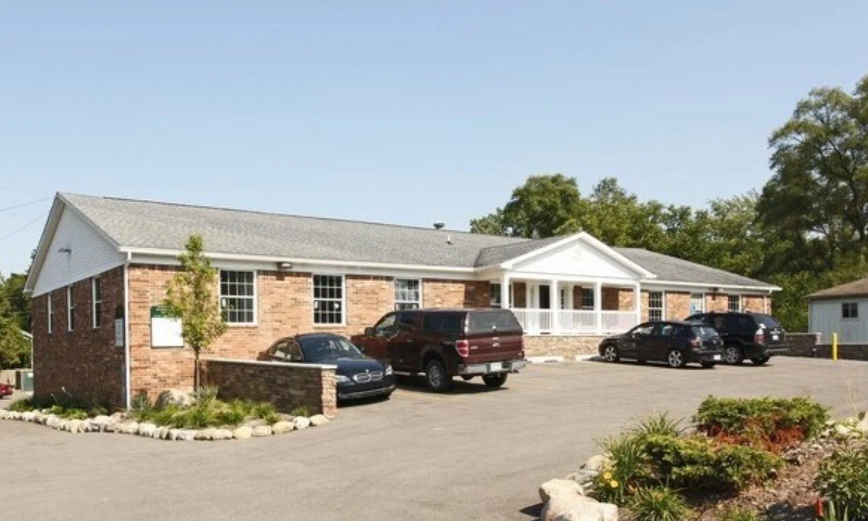 Front of office building.jpg