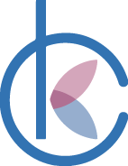 Livingston Acupuncture