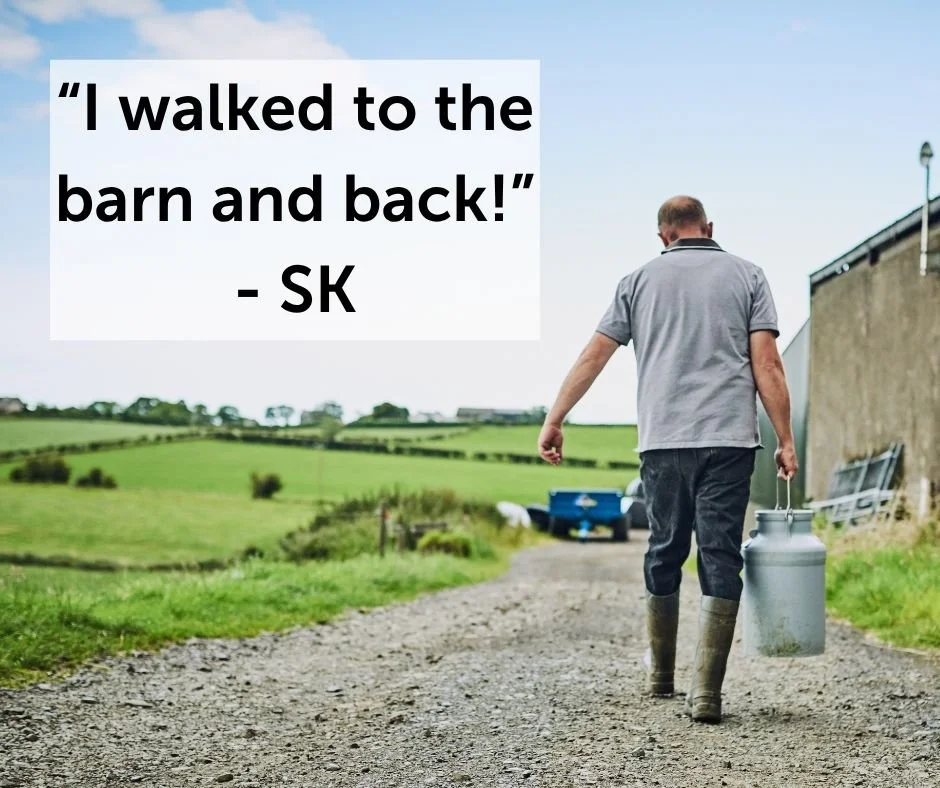Walking to the barn.jpg