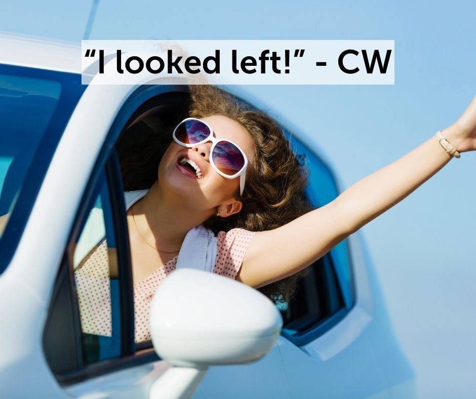Driving and looking left.jpg