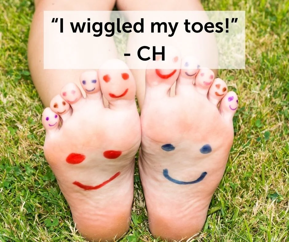 Wiggle my toes.jpg