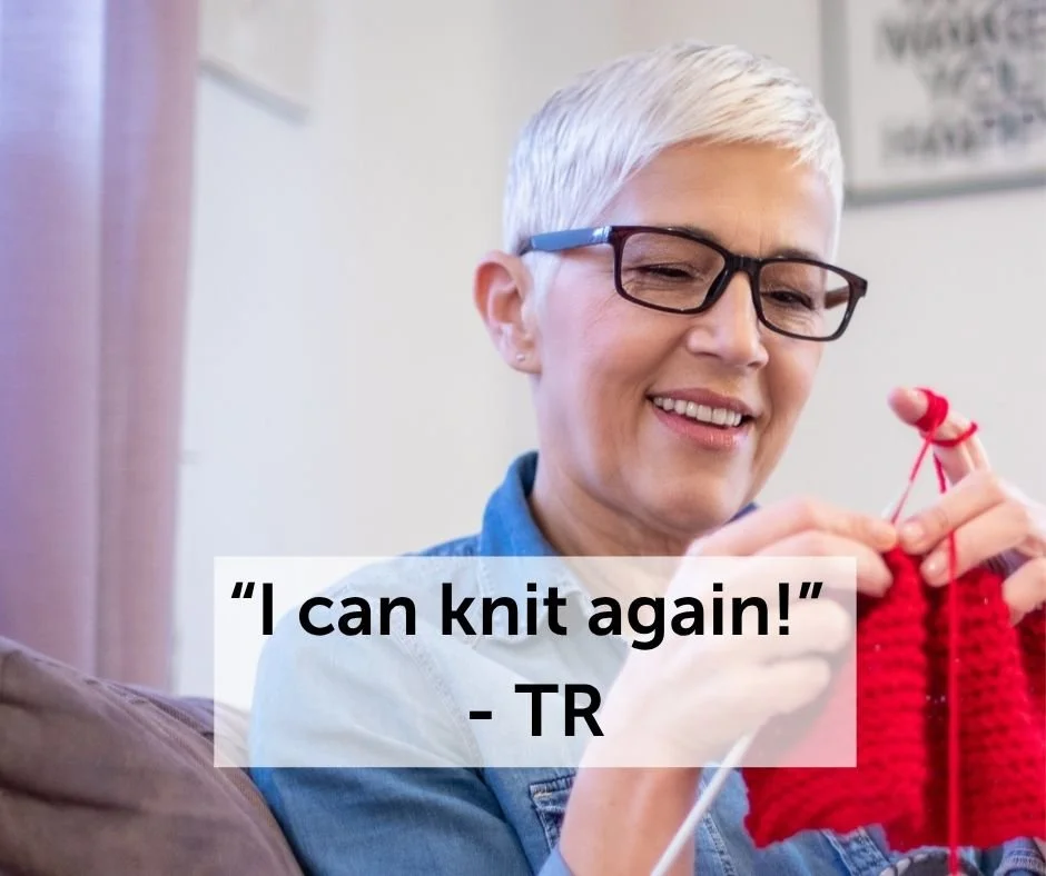 Knitting a scarf.jpg