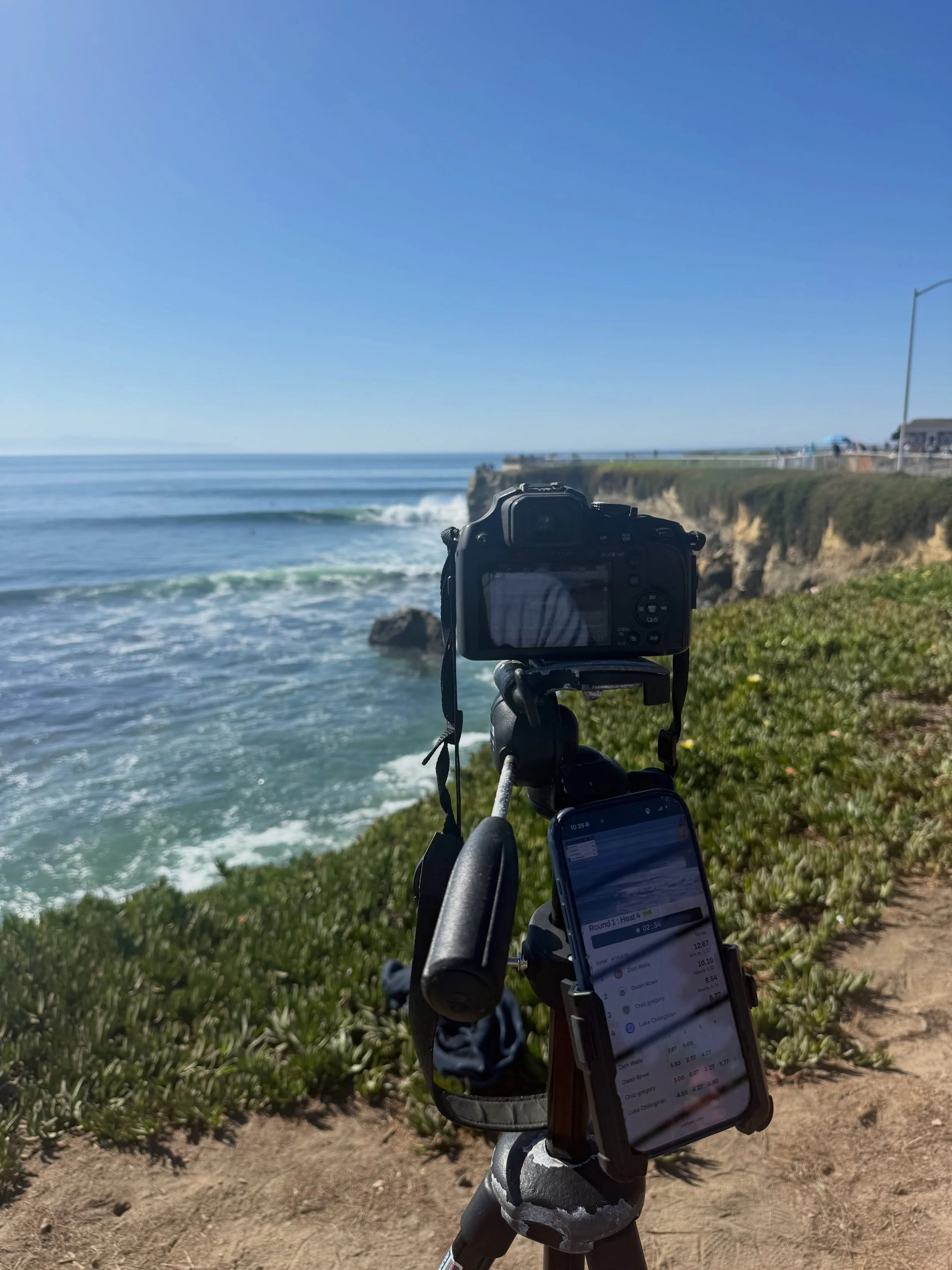 @usasurfing Prime at The Lane🔥