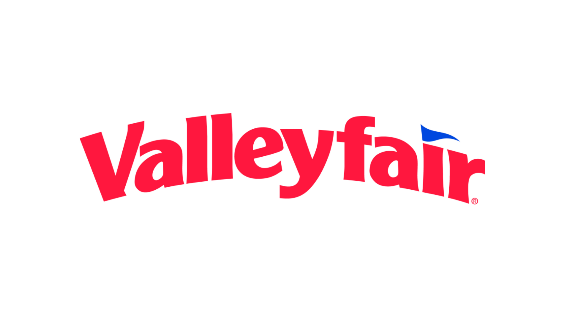 Valleyfair (Koinonia)