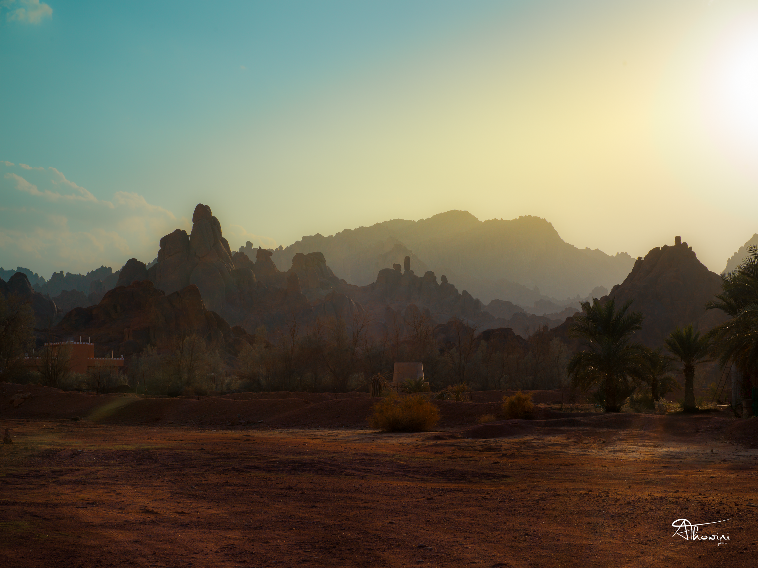 B0001700-1.PNG