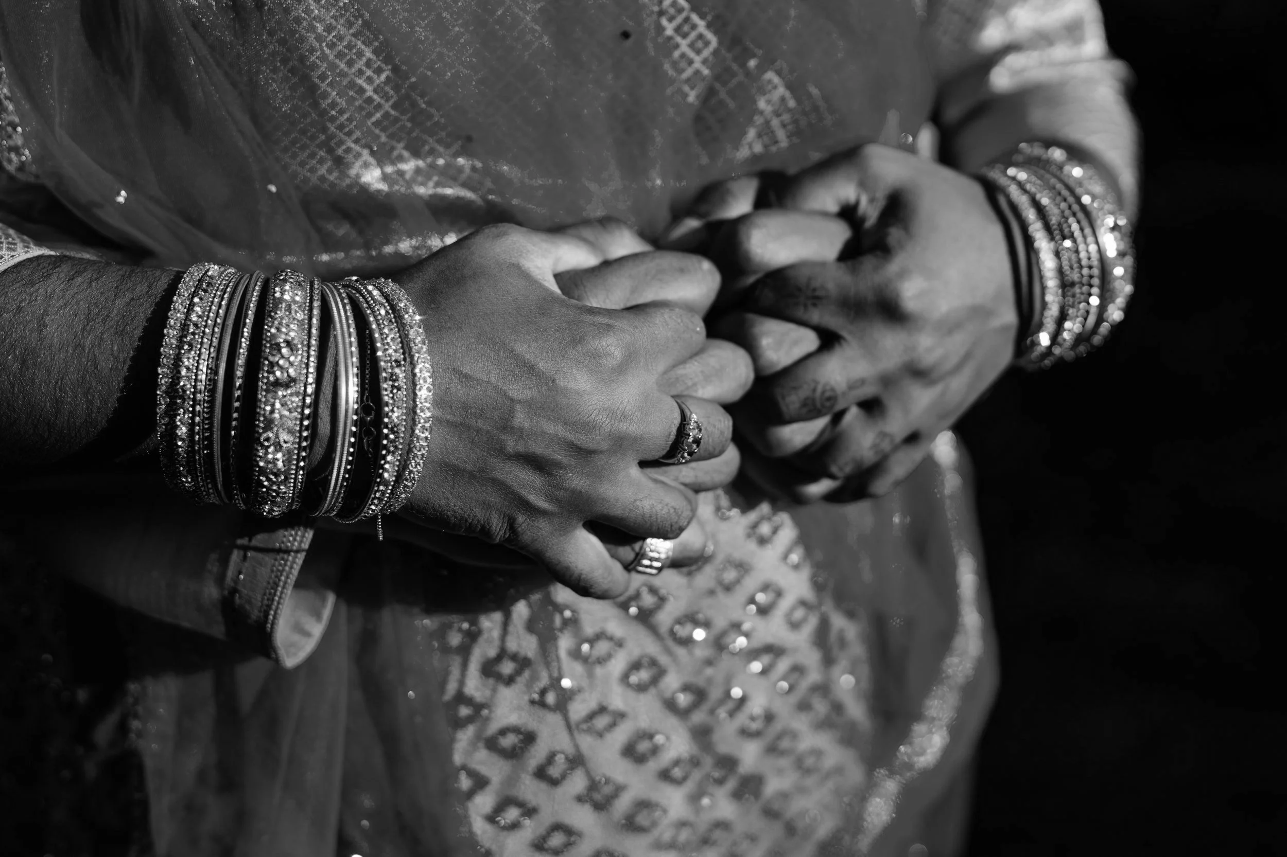 Jasvir and Deepika's Wedding 29.02.24-84.jpg
