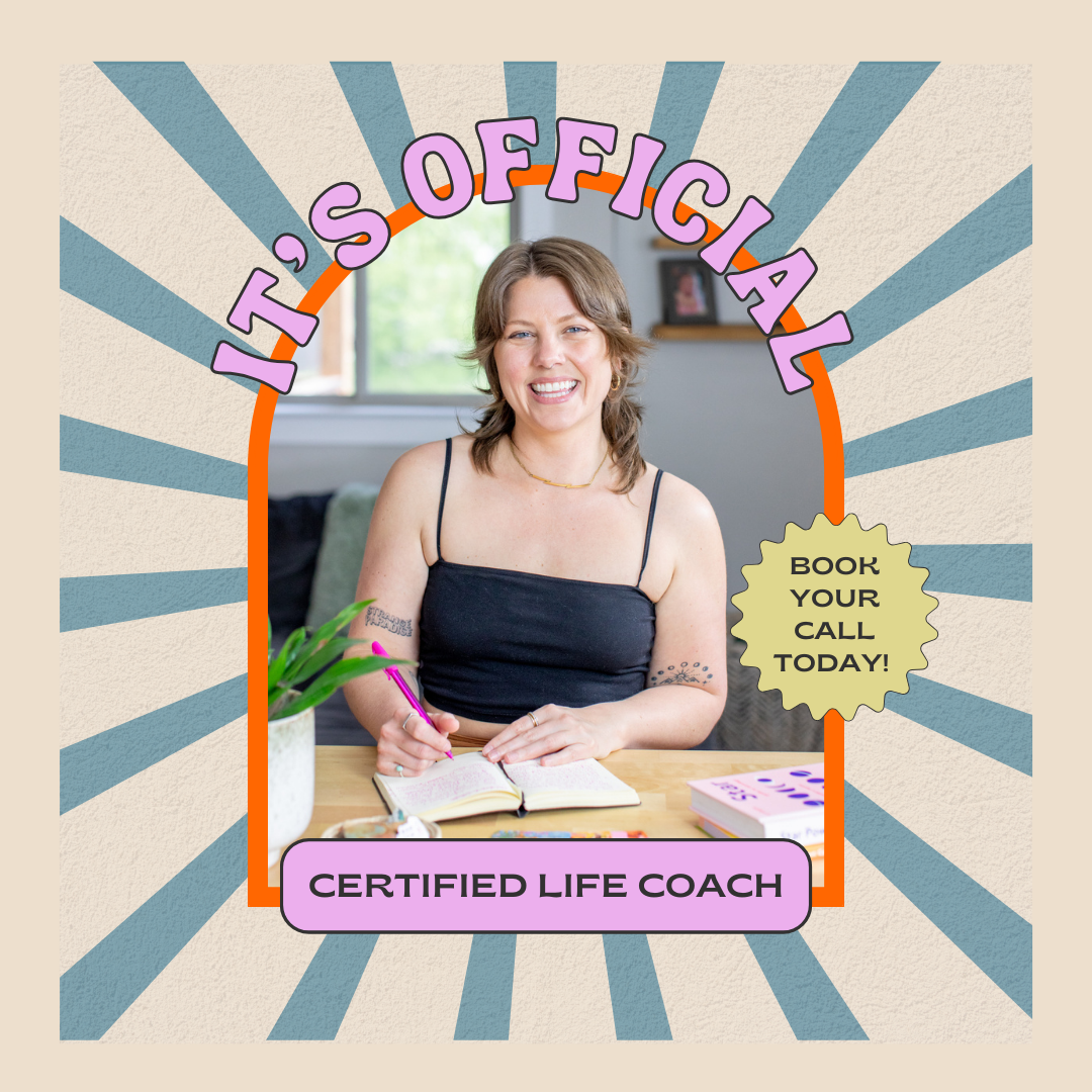 IT’S OFFICIAL - I'm a Certified Life Coach!.PNG