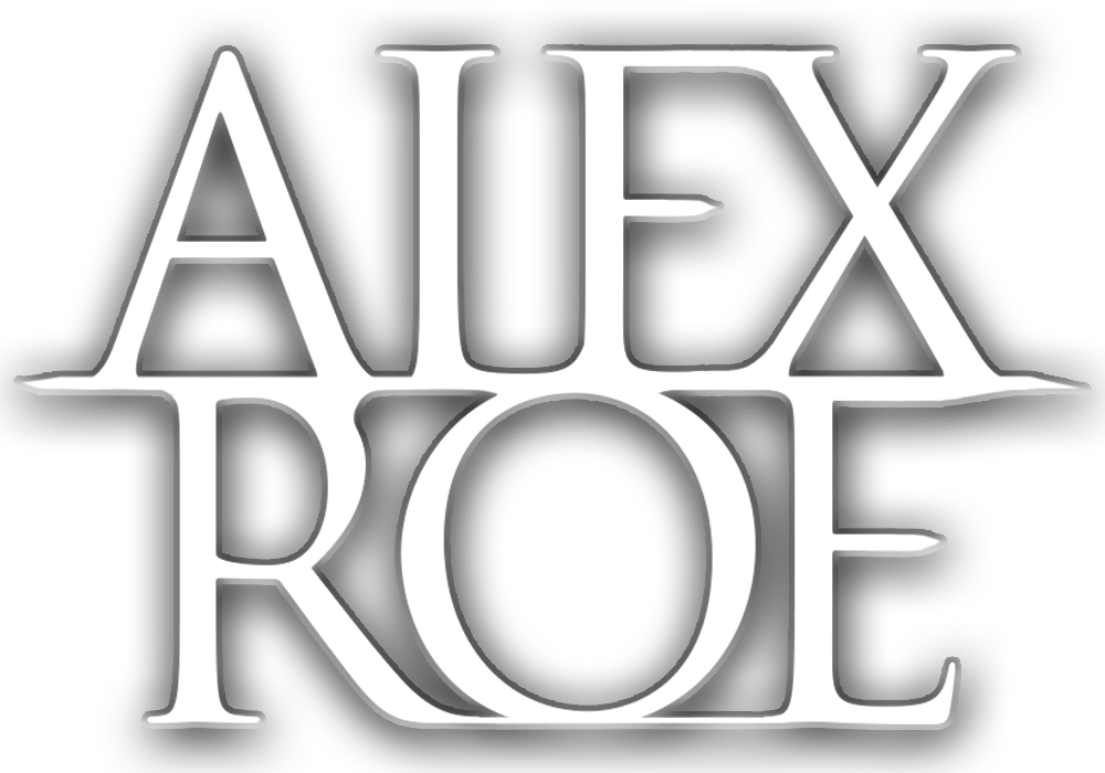 Alex Roe Musician Alex Roe