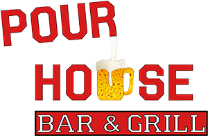 Pour House Bar &amp; Grill