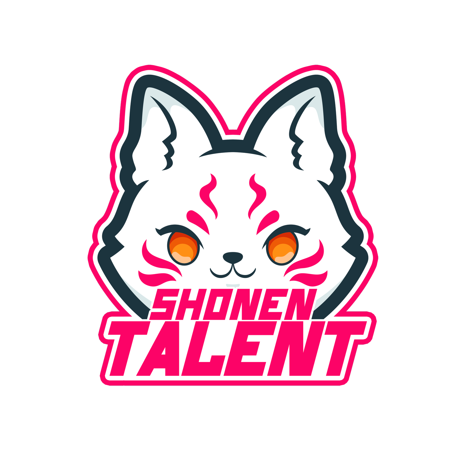 Shonen Talent | Home