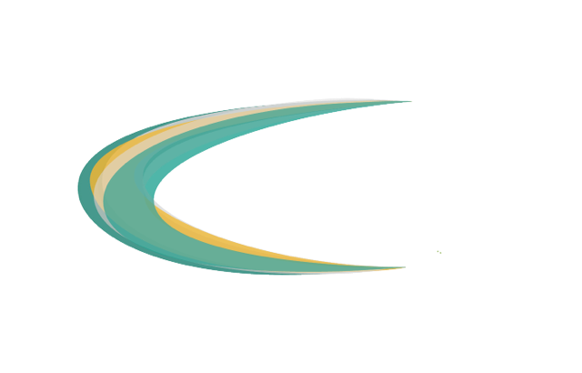 Bedale Squash and Racketball Club