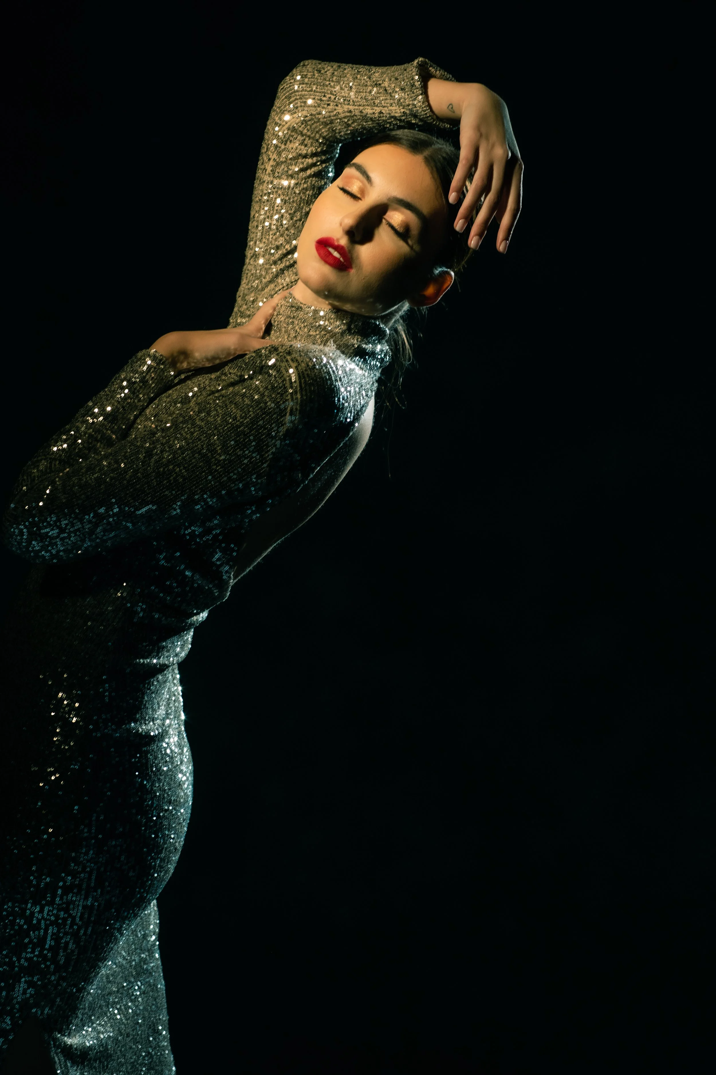 clase robi hangar0166.jpg