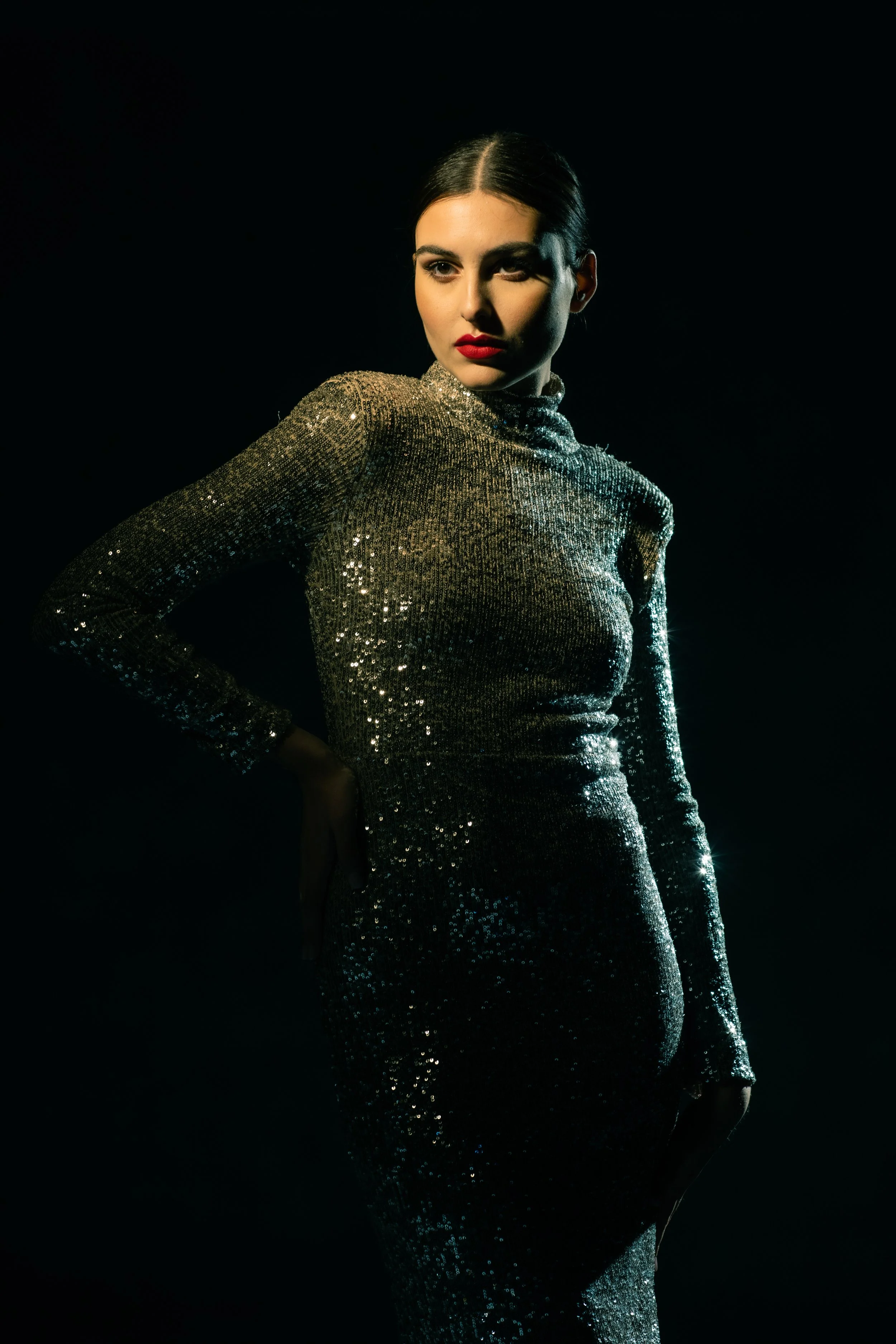 clase robi hangar0178.jpg