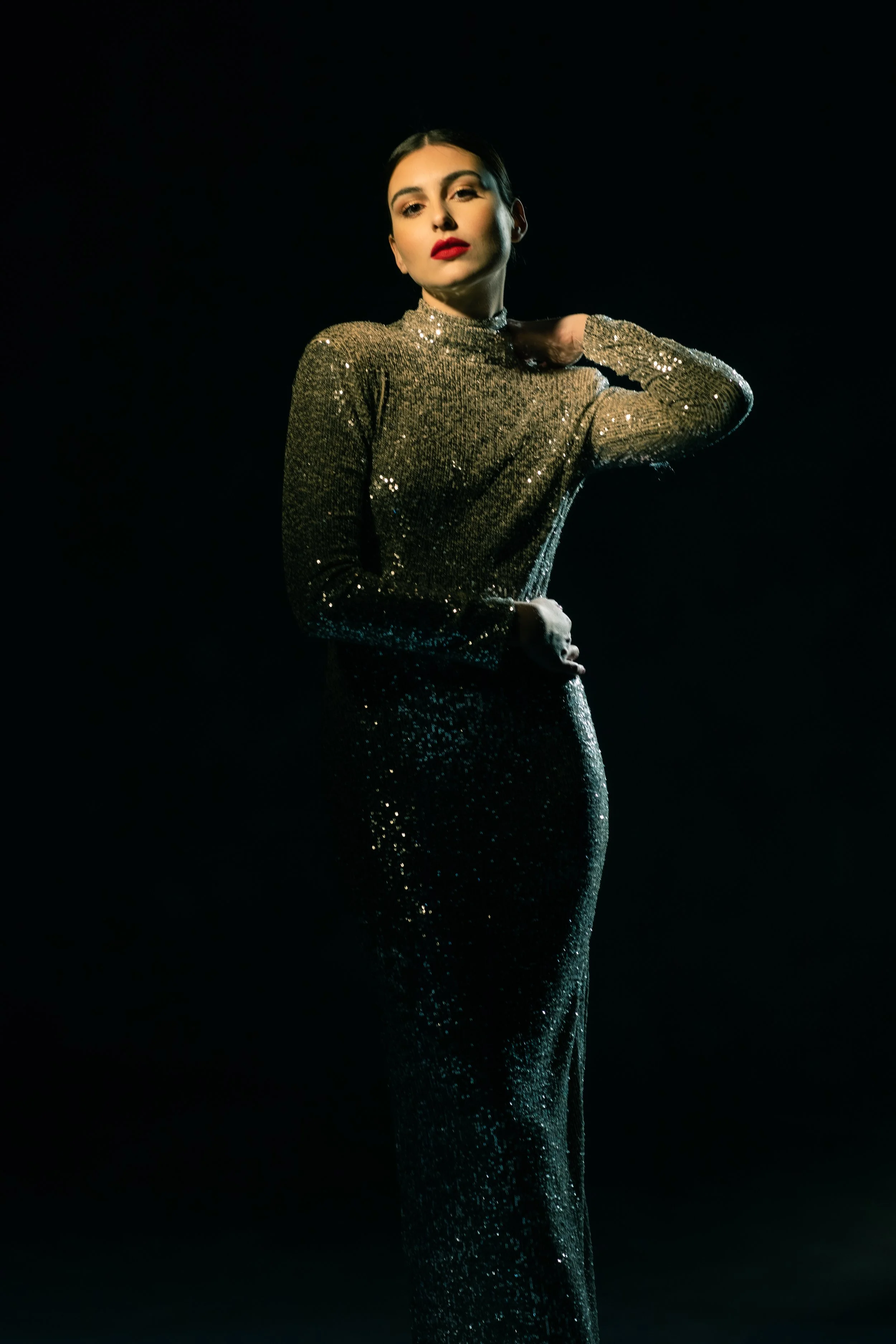 clase robi hangar0124.jpg