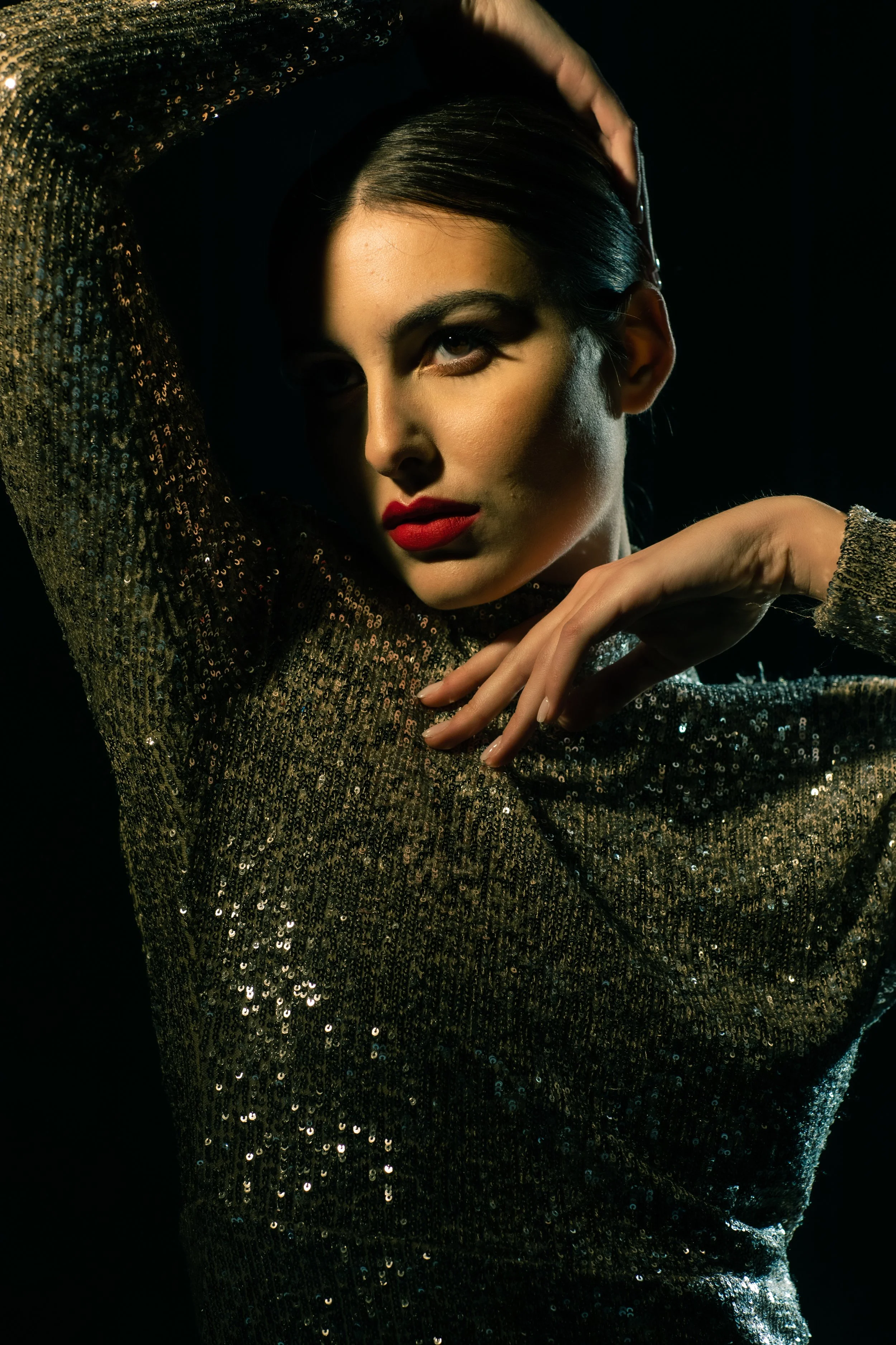 clase robi hangar0154.jpg