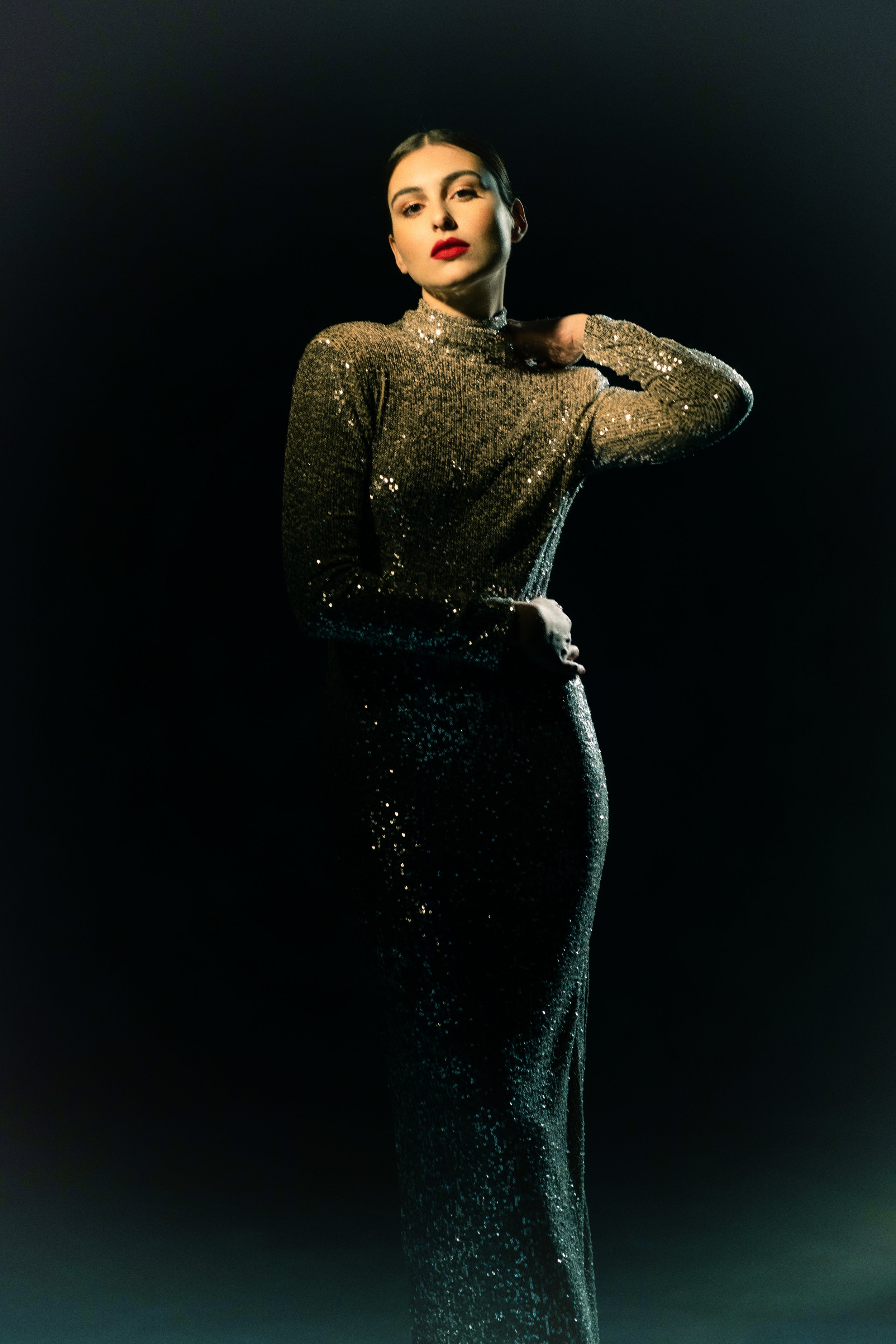 clase robi hangar0124.jpg