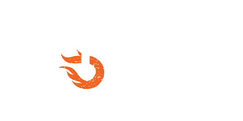 The Kingdom Forge