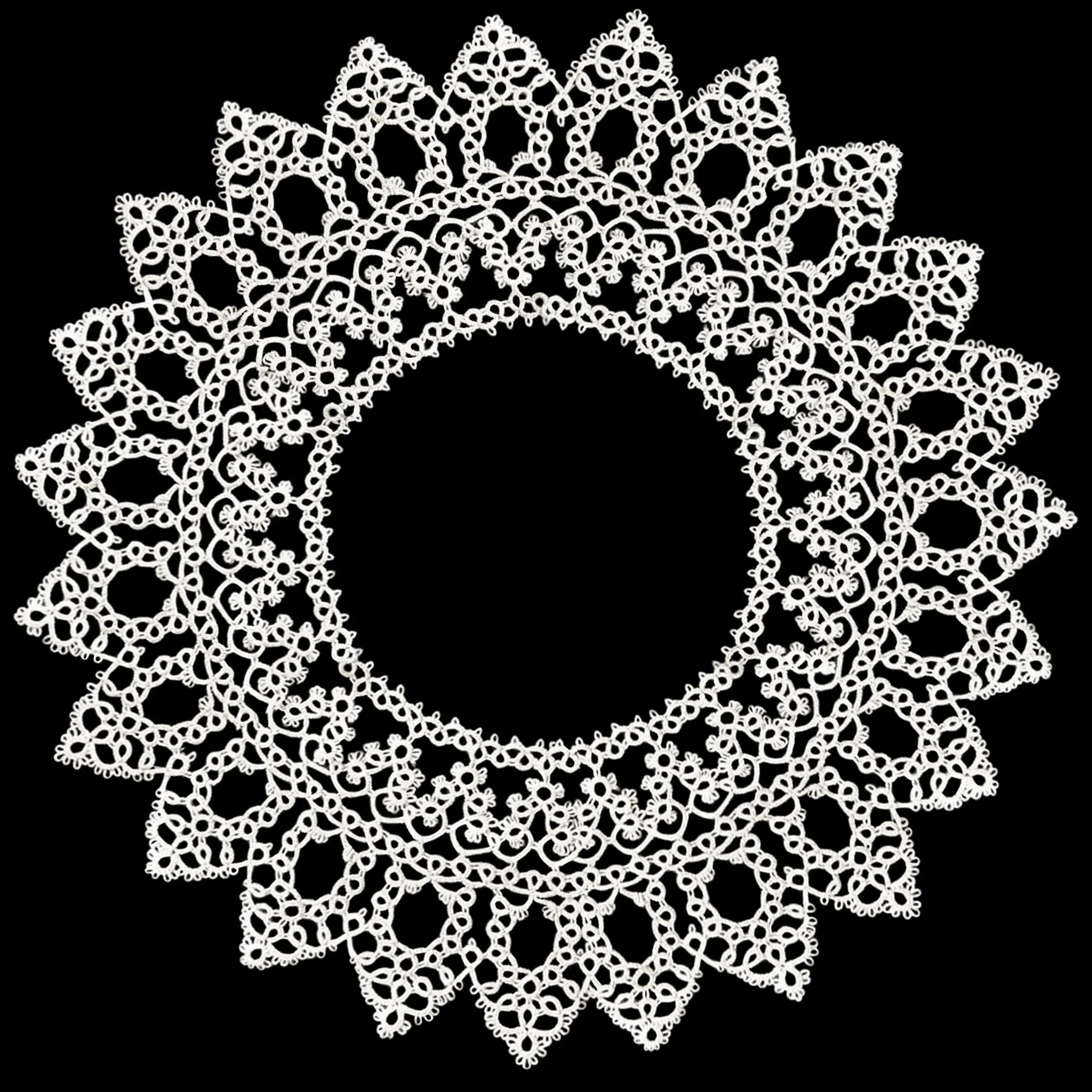 Dissent Collar No Text copy small.jpg