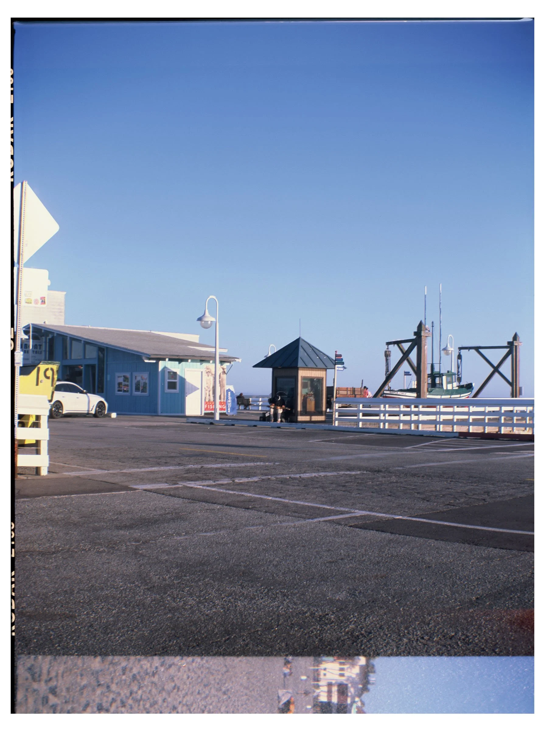 korygabrie004036-R1-003.jpg
