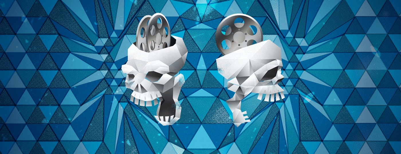 WonderRoot Local Film Series Project