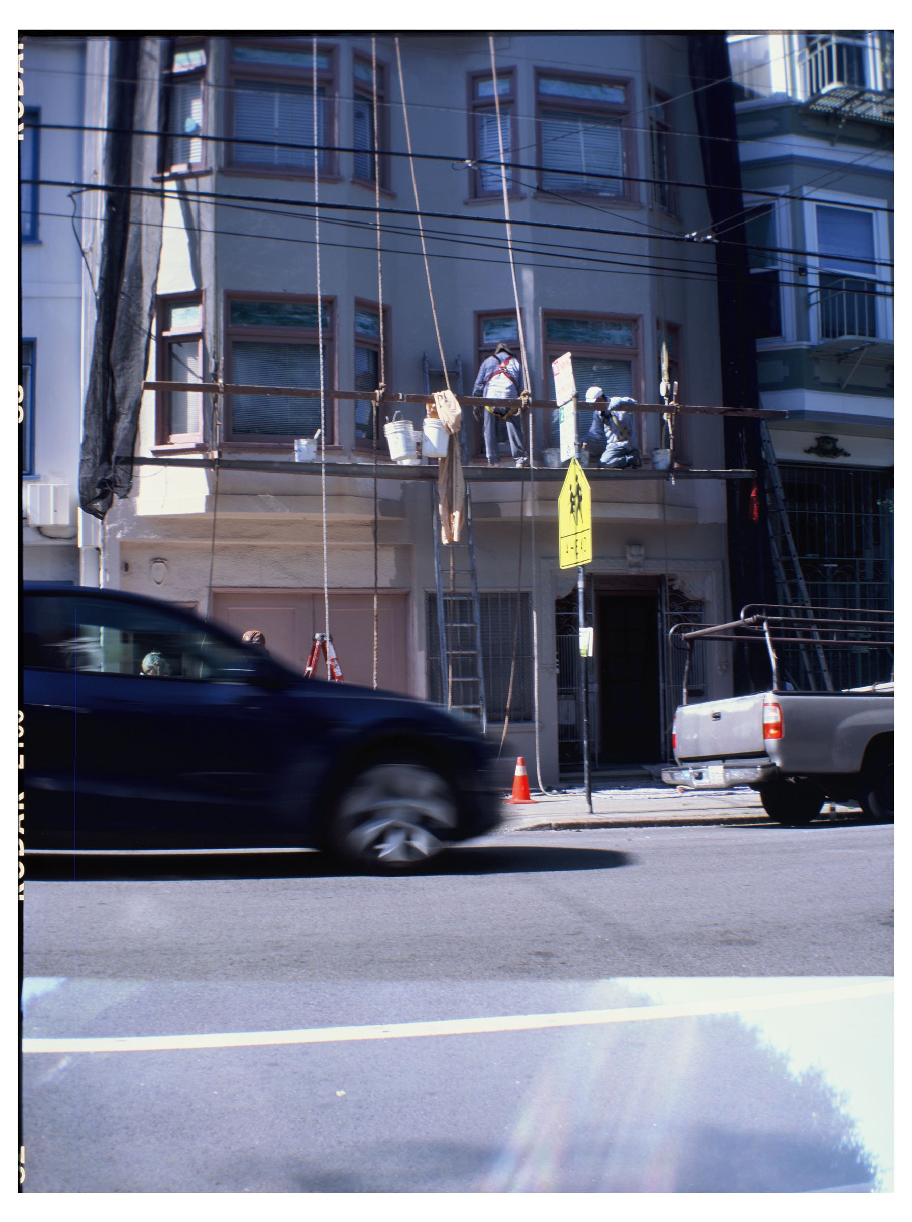 korygabrie004037-R1-003.jpg