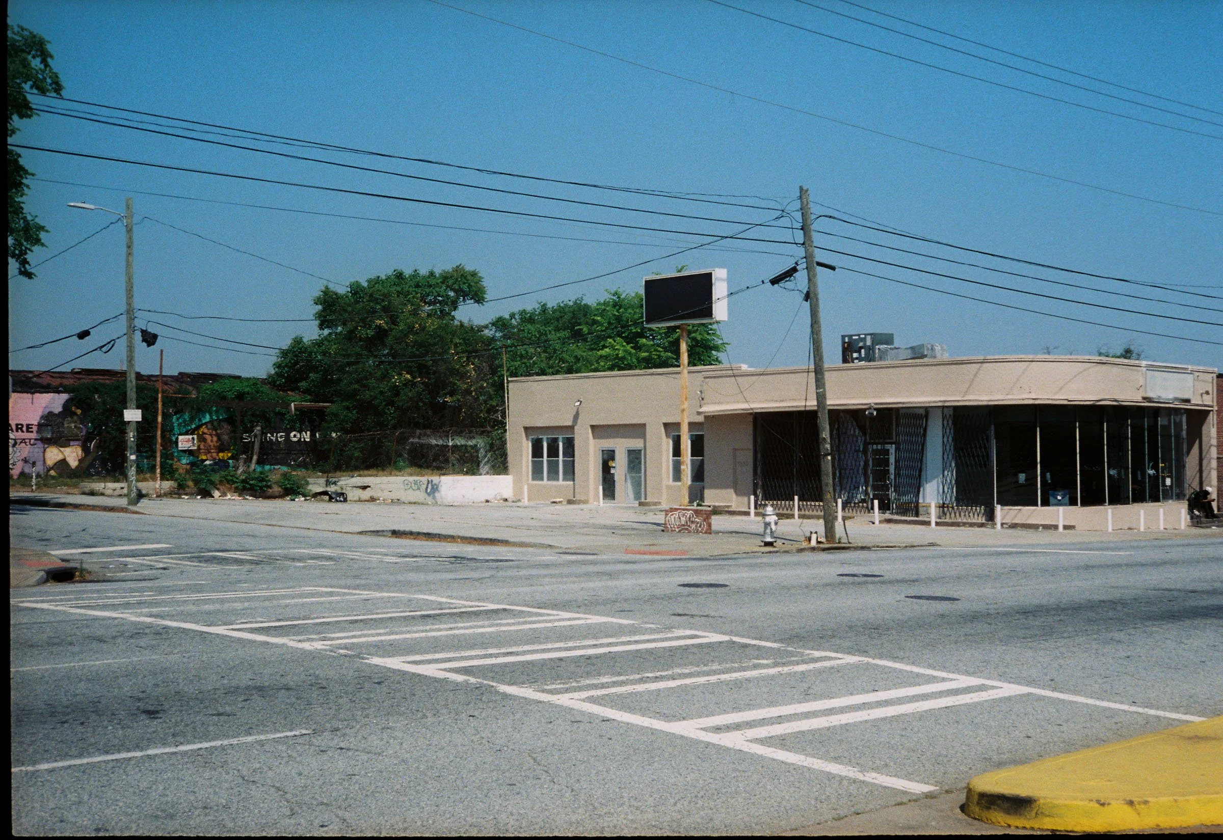 KoryGabrie005857-R1-018.jpg