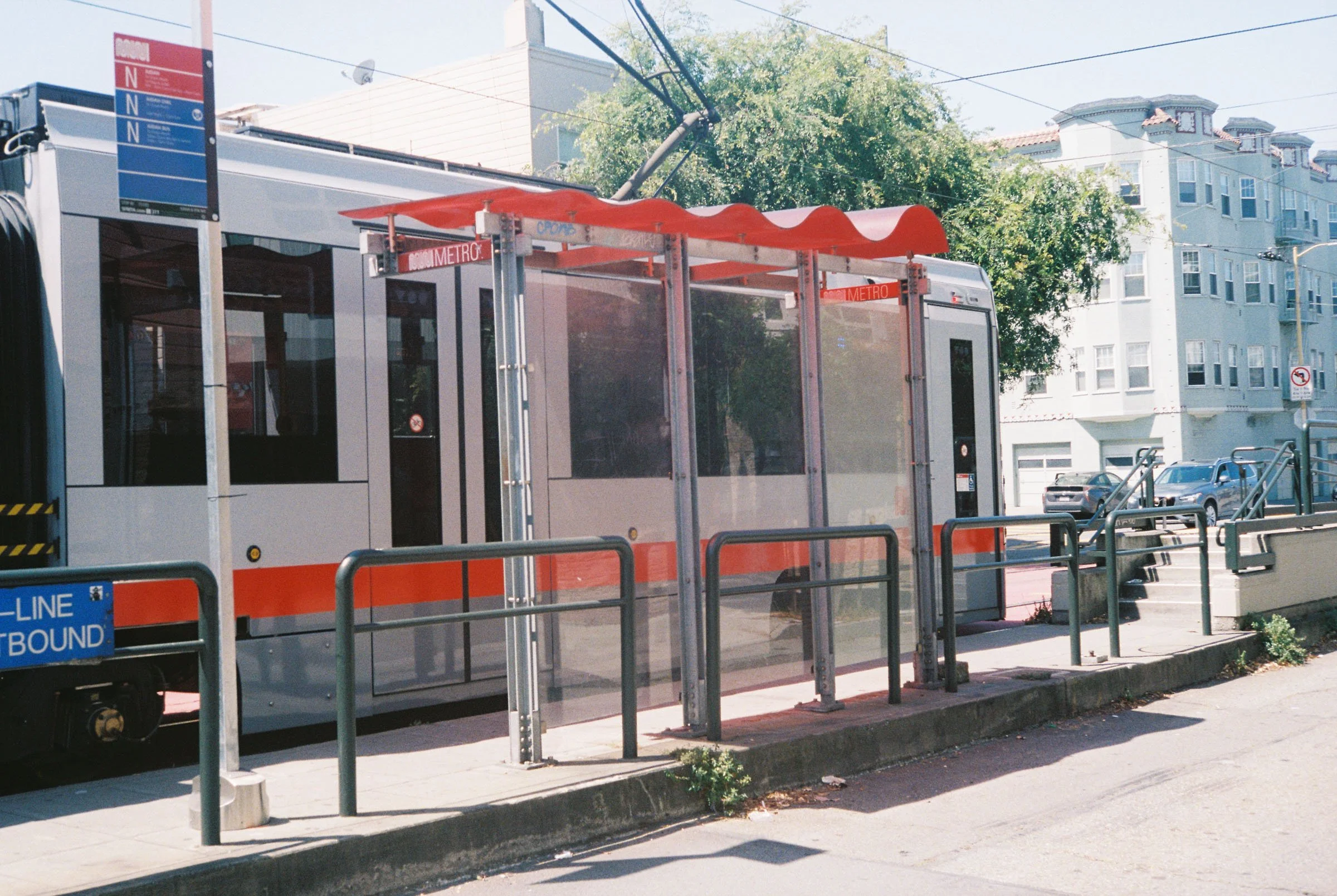 korygariel004039-R1-007.jpg
