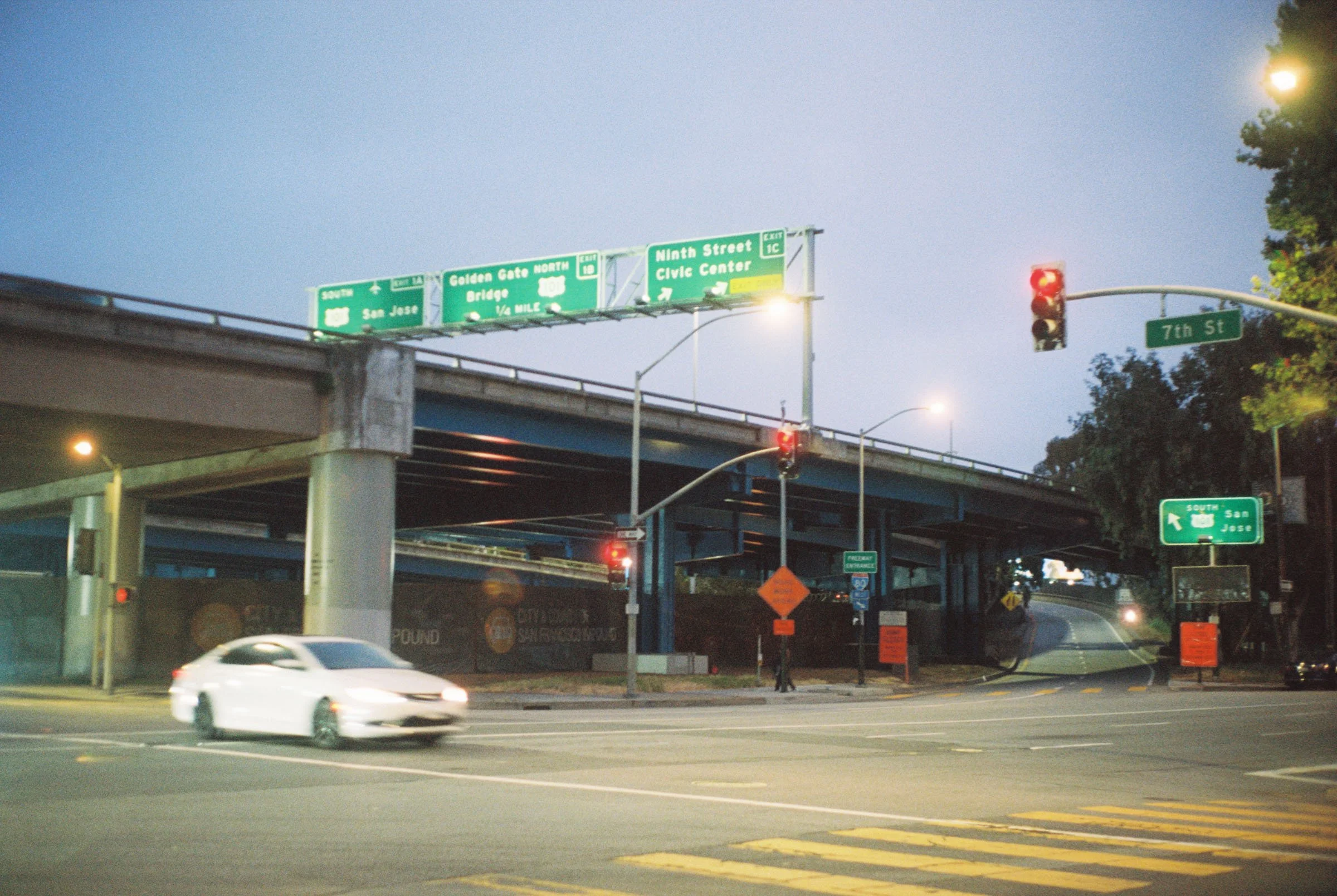 korygariel004038-R1-039.jpg