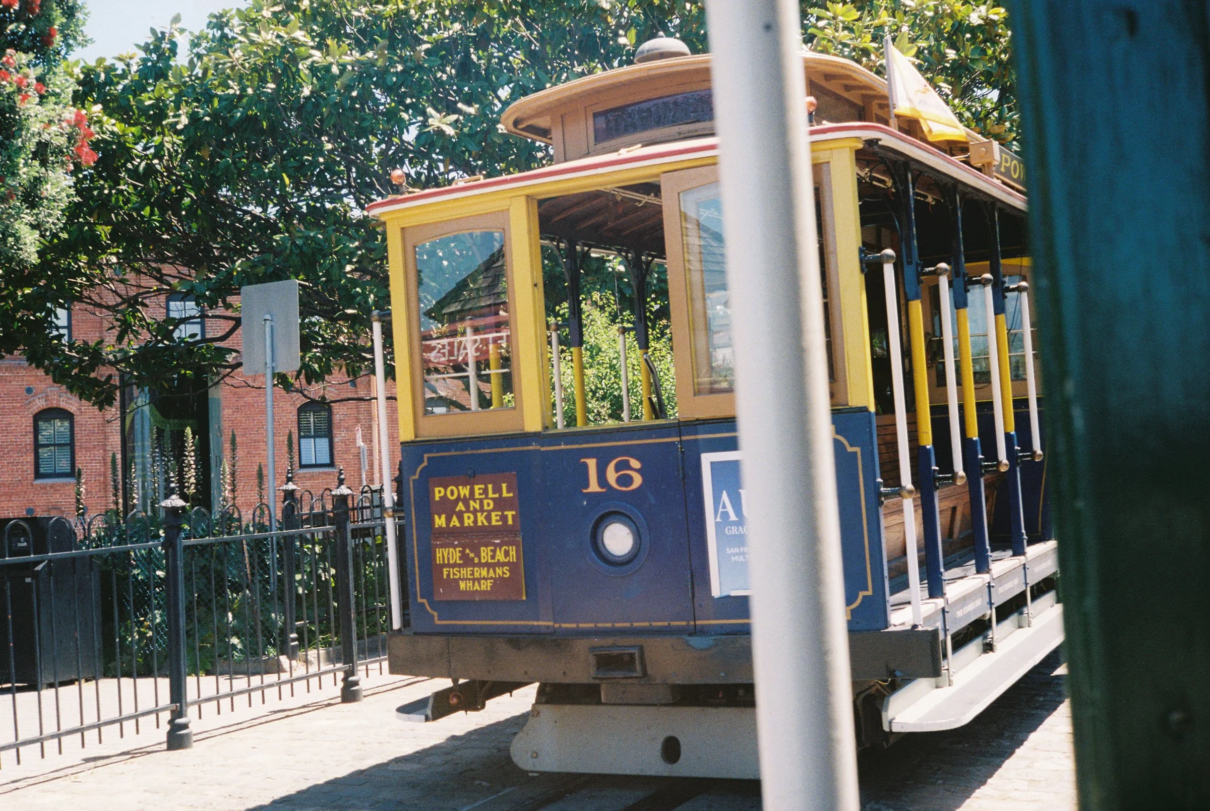 korygariel004039-R1-020.jpg