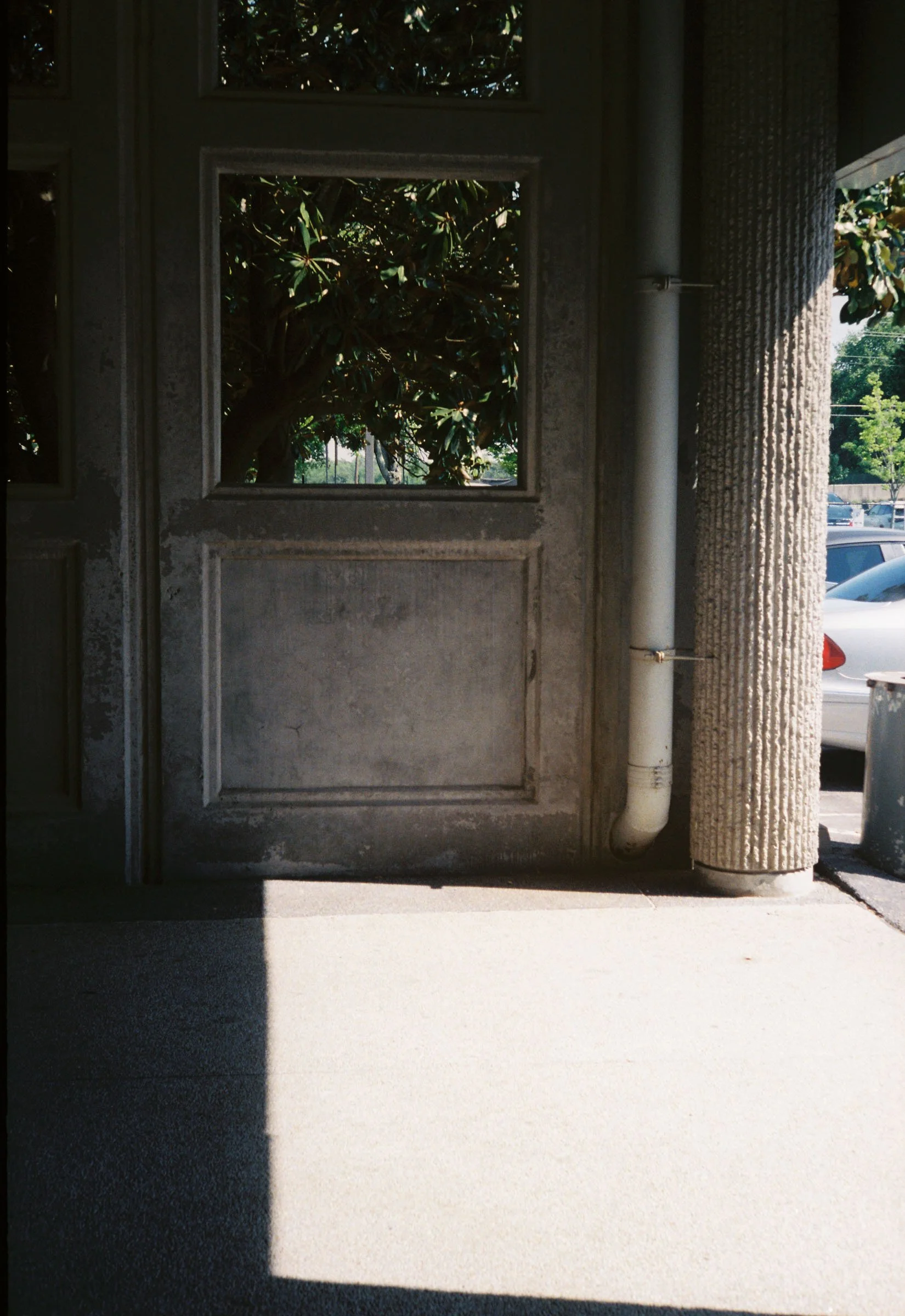 KoryGabrie005857-R1-012.jpg