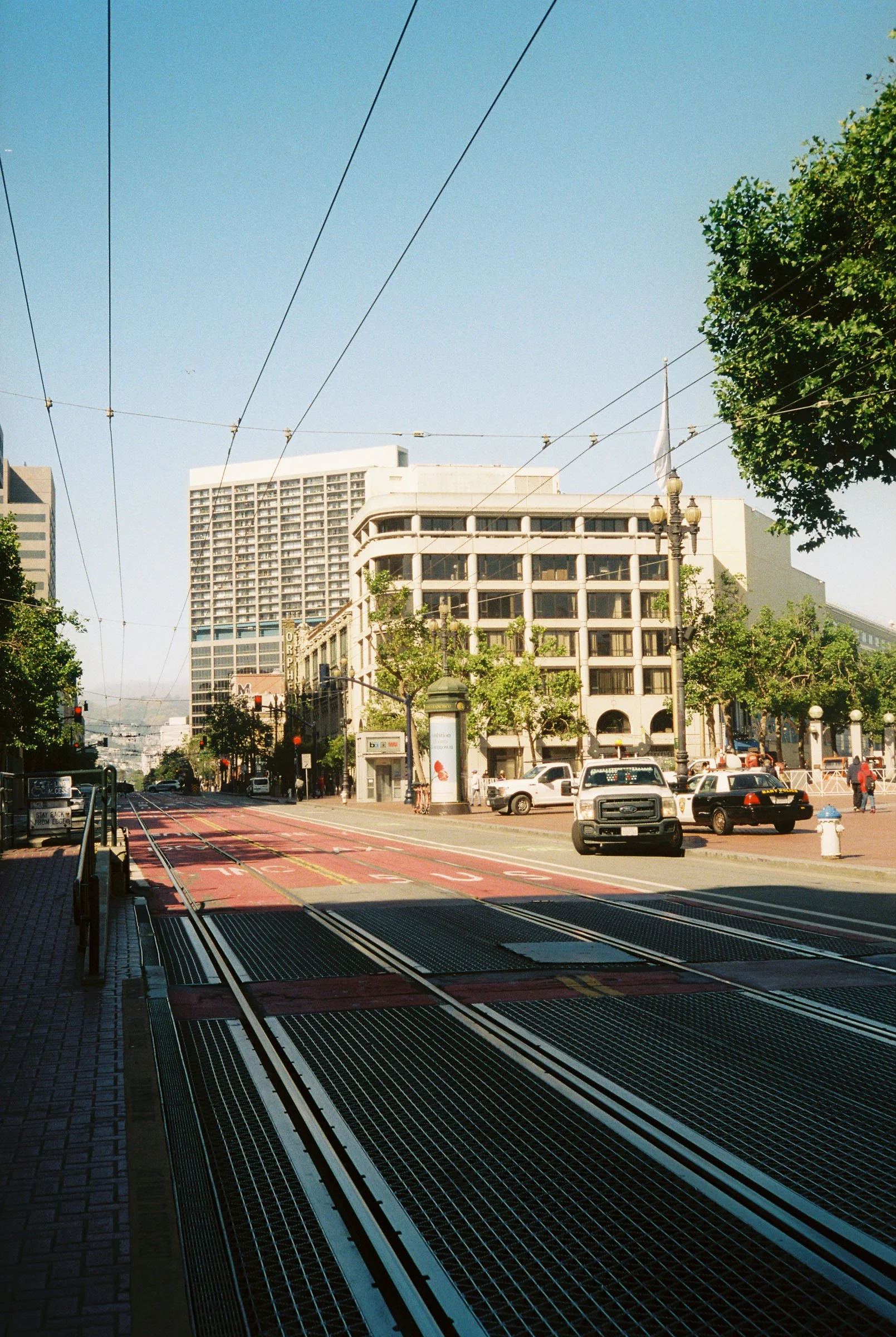 korygariel004039-R1-012.jpg