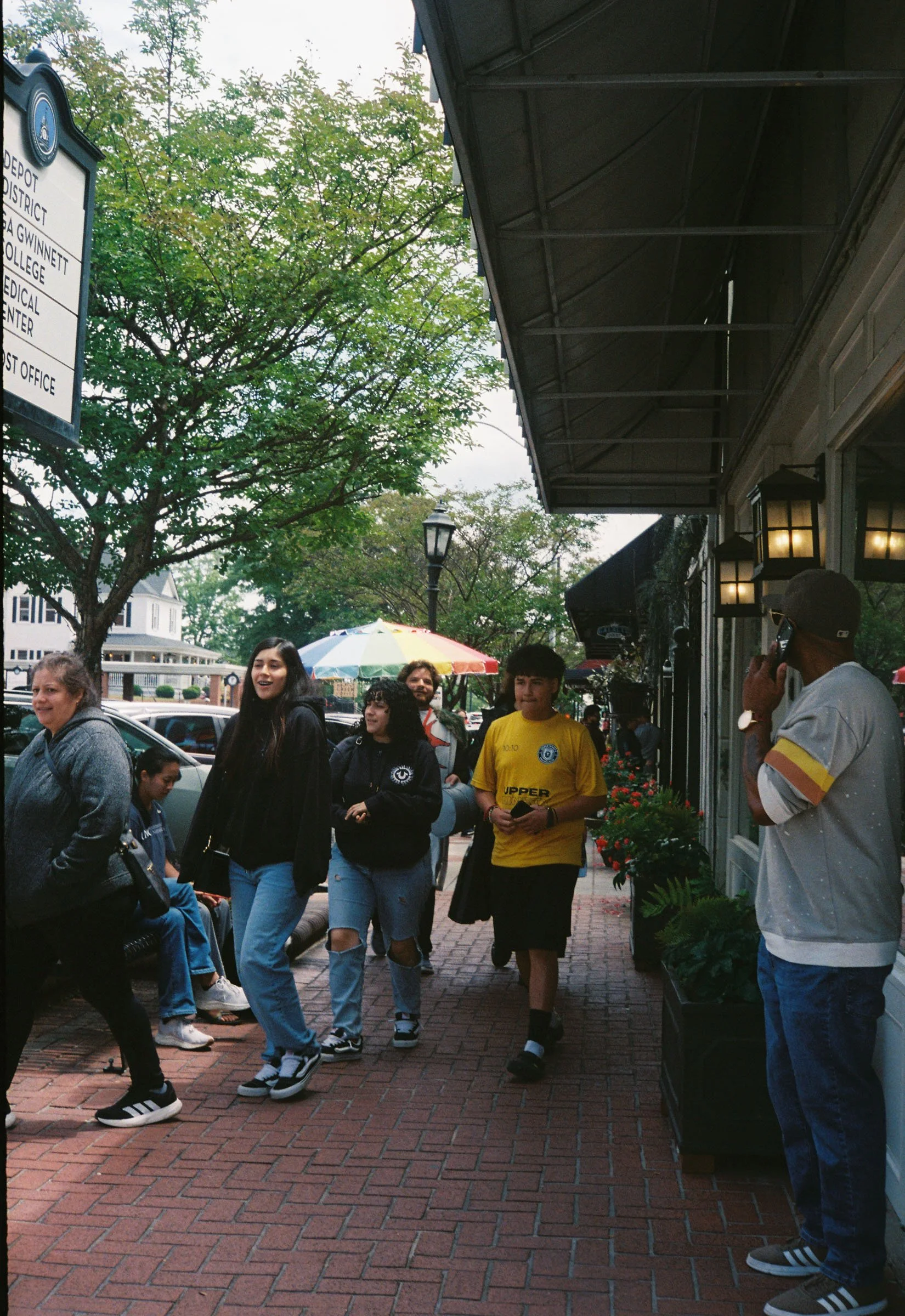 KoryGabrie005857-R1-034.jpg