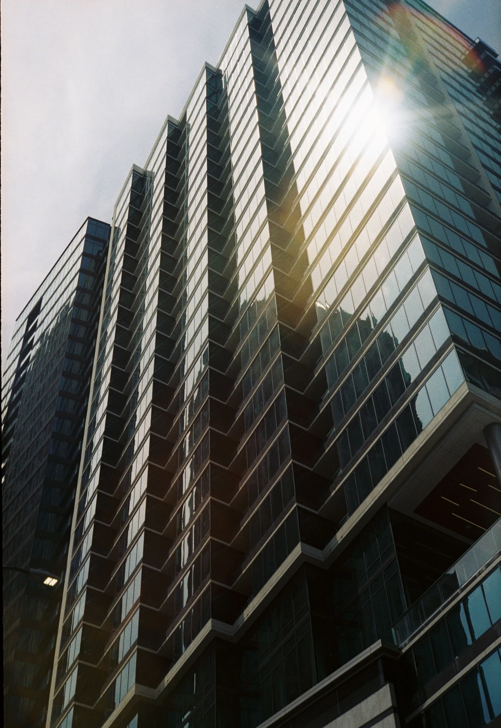 KoryGabrie005857-R1-008.jpg