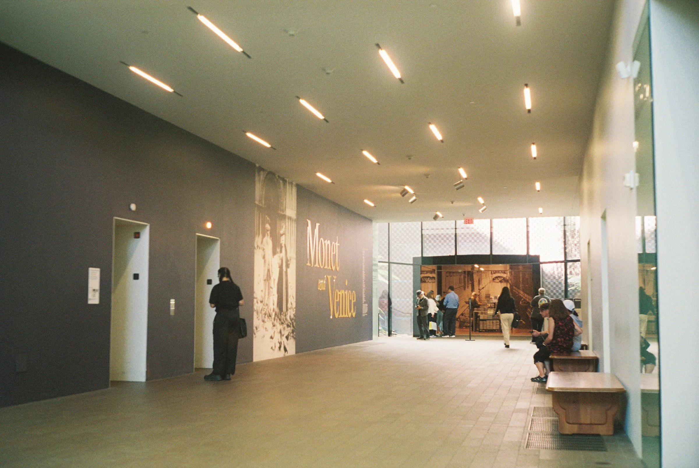 korygariel004039-R1-009.jpg