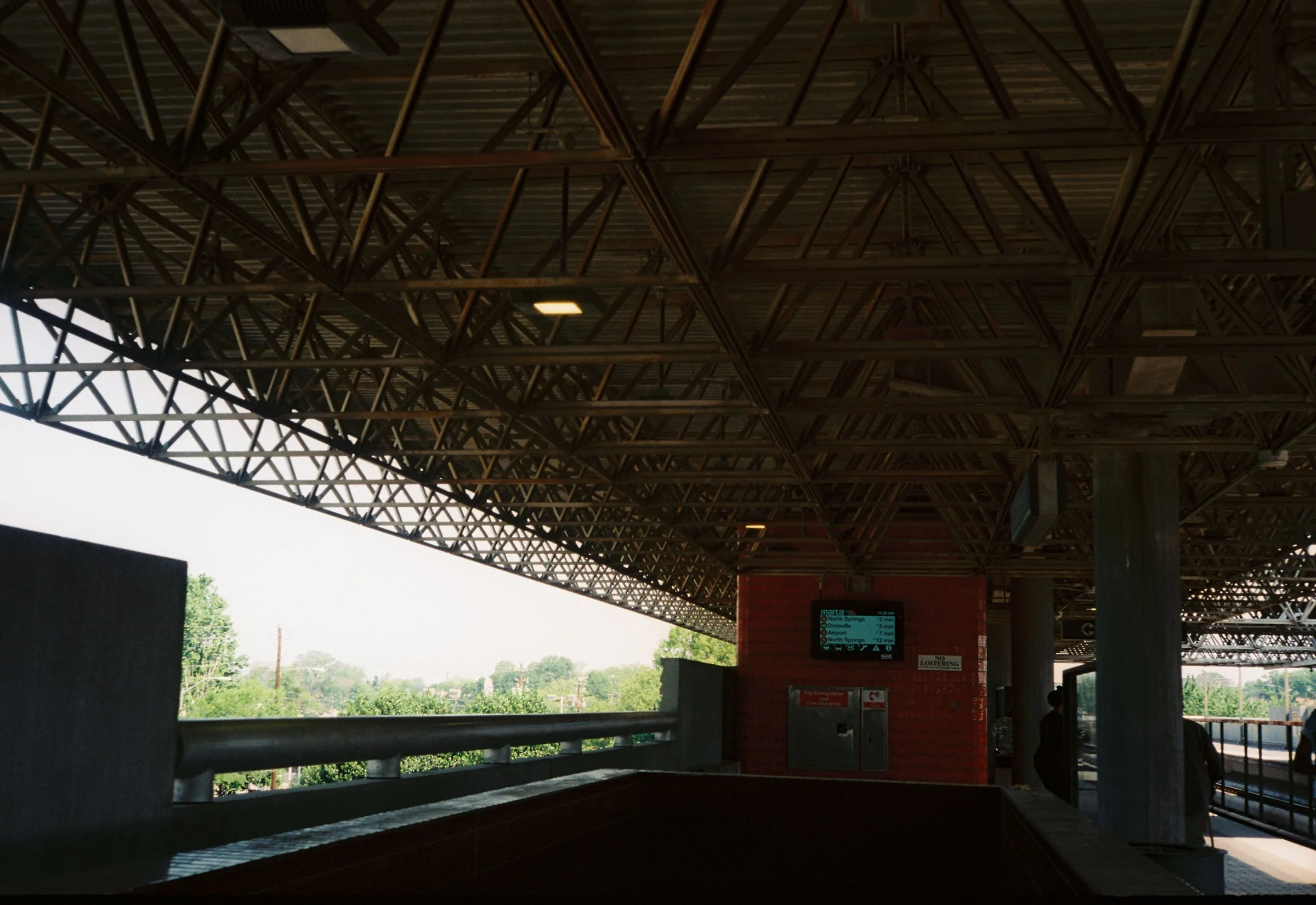 KoryGabrie005857-R1-016.jpg
